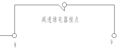 KHT139提升機(jī)綜合后備保護(hù)裝置（1.6m以下絞車使用型式）